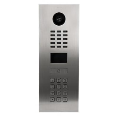 Stainless Steel V4A