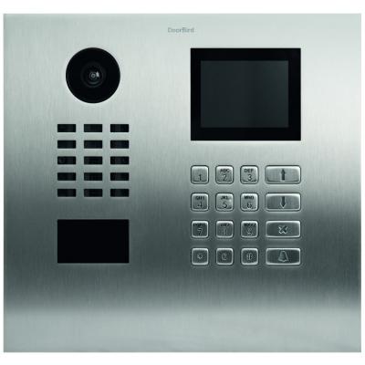 DOORD22DKH