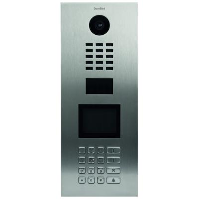 DOORD22DKV