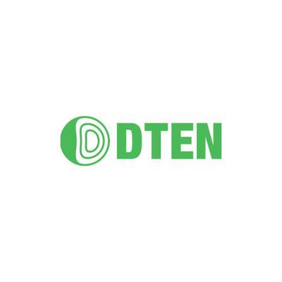 DTEN2YDB7U1R475