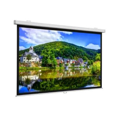 ProScreen 169x270