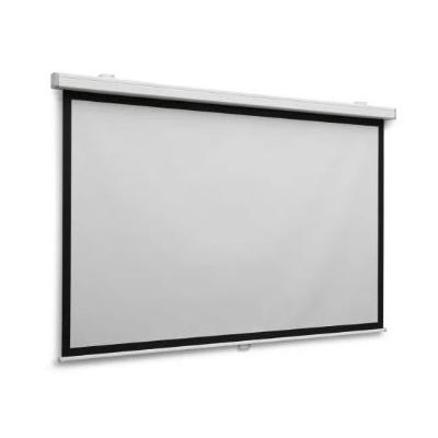 ProScreen 169x270