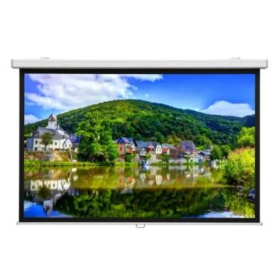 ProScreen 169x270
