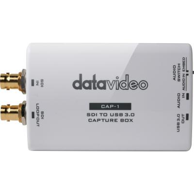 DATACAP1