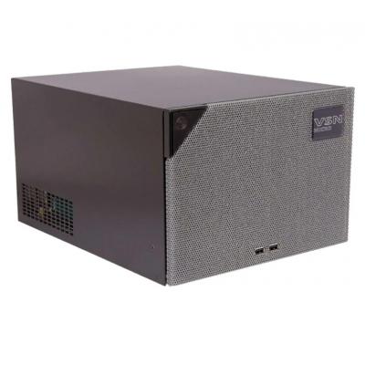 DATAVSN600ATXV3