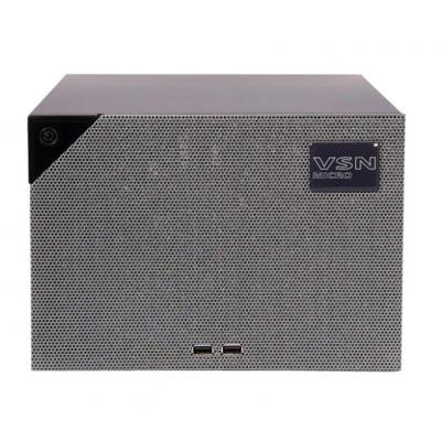 DATAVSN600ATXV3 VSNMicro 600