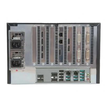 VSNMicro 600