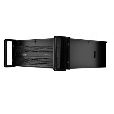 VSN V3 - 11 Slot