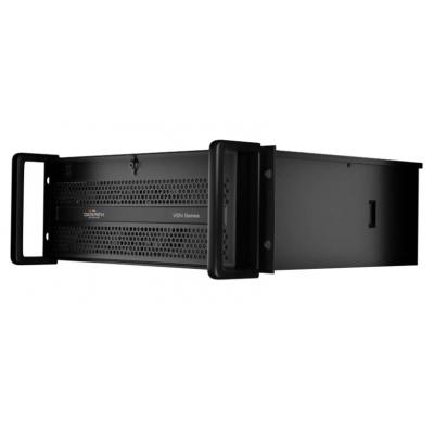 VSN V3 - 11 Slot
