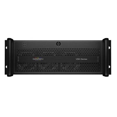 VSN V3 - 11 Slot