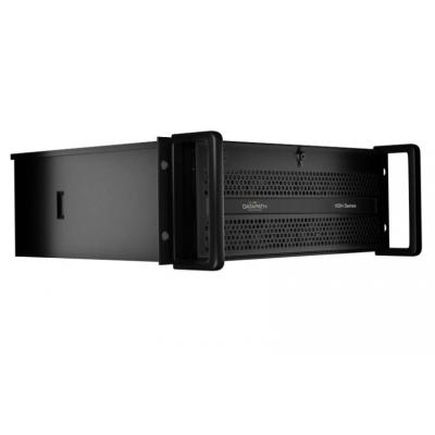 VSN V3 - 11 Slot
