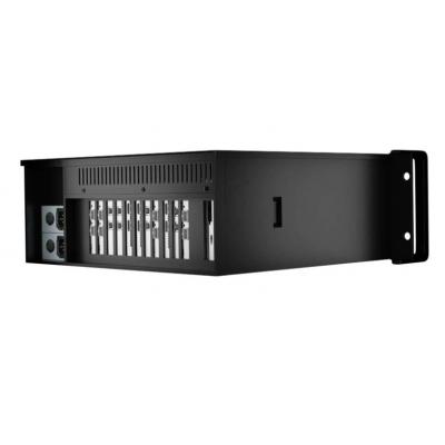 VSN V3 - 11 Slot