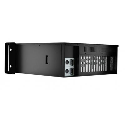VSN V3 - 11 Slot