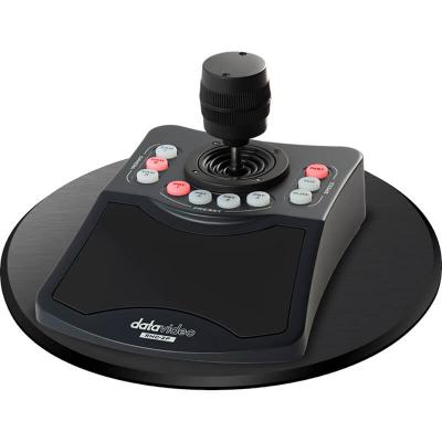 RMC-2P
