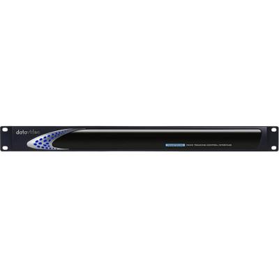 VoiceTRX 100