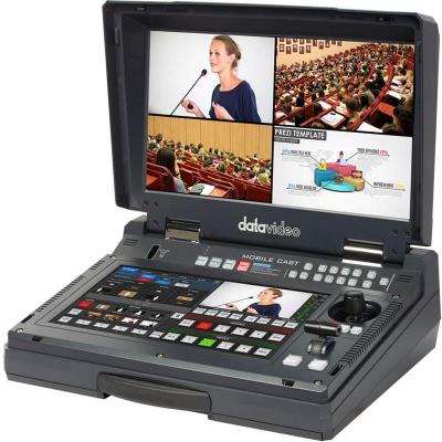 DATAHS1650T