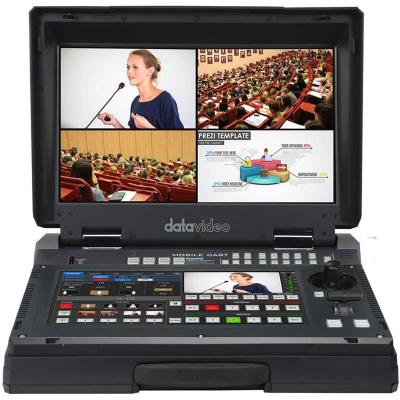 HS-1650T