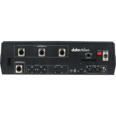 HS-1650T