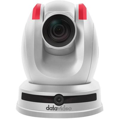 DATAPTC155TW DATAPTC155TW