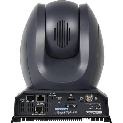 DATAPTC155T PTC-155T