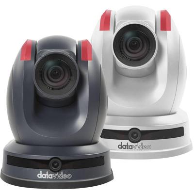 DATAPTC155T PTC-155T