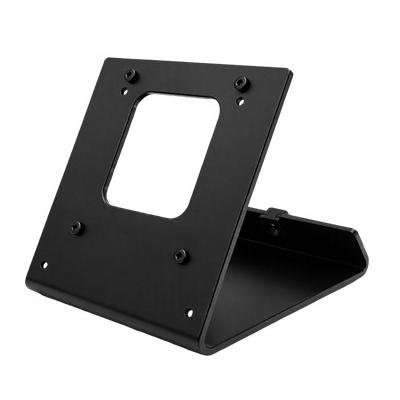 Table Stand For Indoor Station