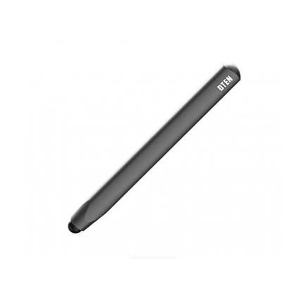 DTEND7STYLUS