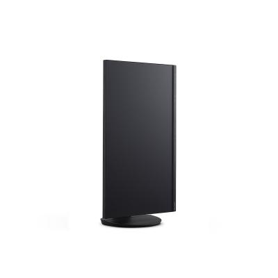 27" MultiSync® EA272U LCD Monitor