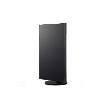 27" MultiSync® EA272U LCD Monitor