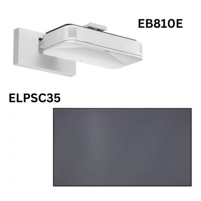 EB810E100