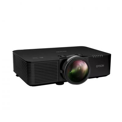 EB-L695SE Projector