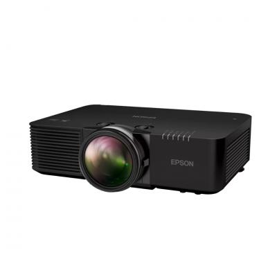 EB-L695SU Projector