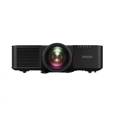 EB-L695SU Projector