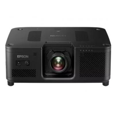 EBXQ2030B