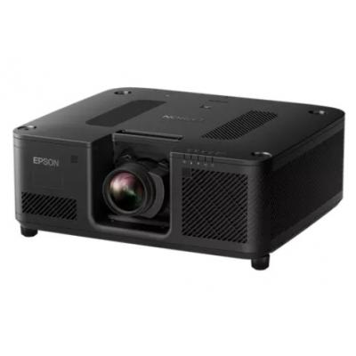 V11HC01880 Projector