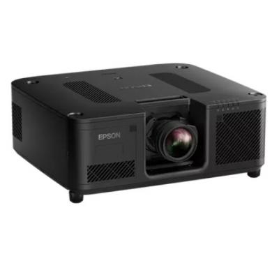 V11HC01880 Projector