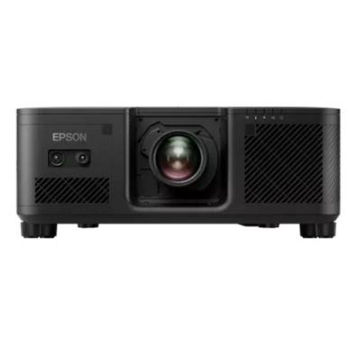 V11HC01880 Projector