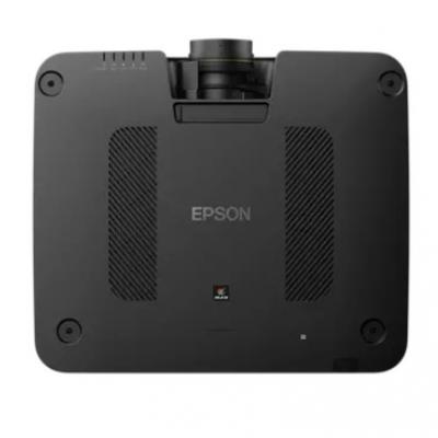 V11HC01880 Projector