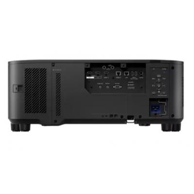 V11HC01880 Projector