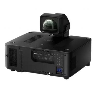 V11HC01880 Projector