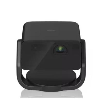 EF-22B Projector