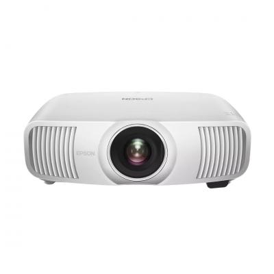 EH-LS9000W Projector