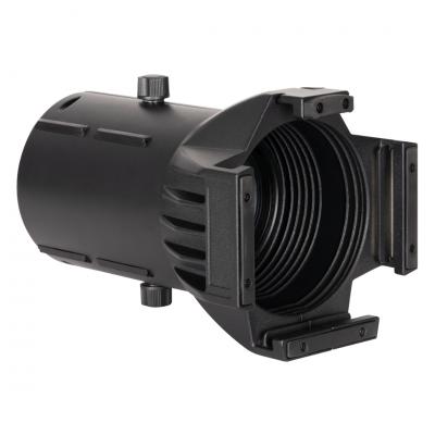 26&deg; IP Lens Tube