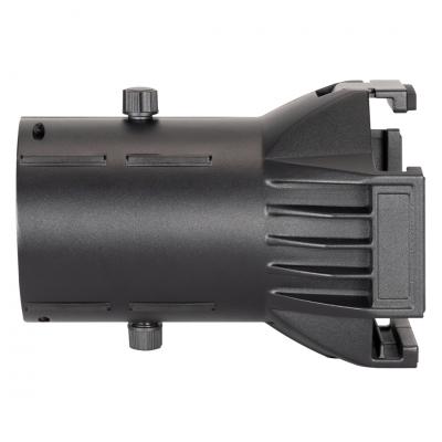 26&deg; IP Lens Tube