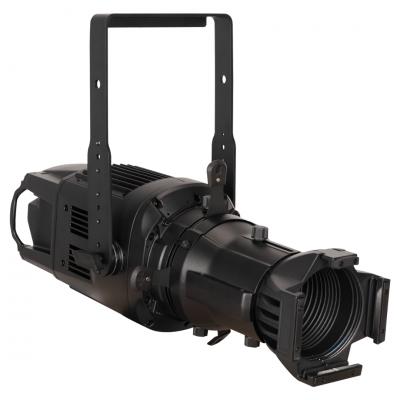 26&deg; IP Lens Tube