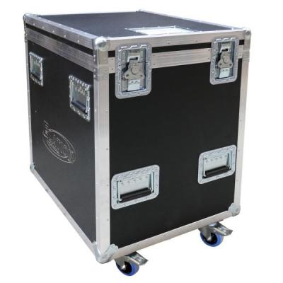Pro Case
