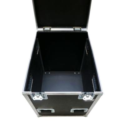 Pro Case