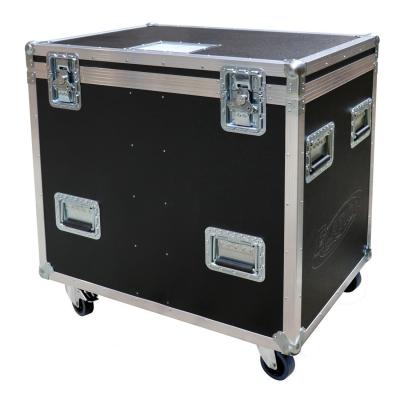 Pro Case