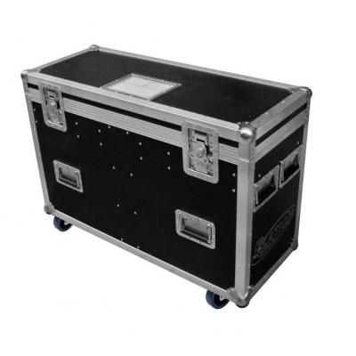 Pro Case 2