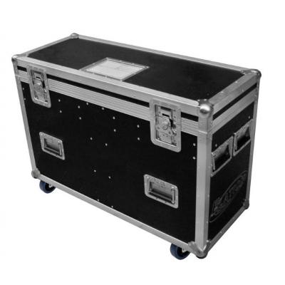 Pro Case 2
